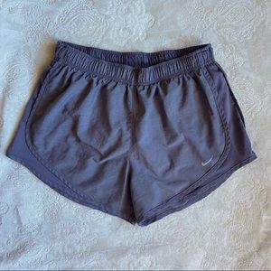 Nike Women's Tempo Running Shorts